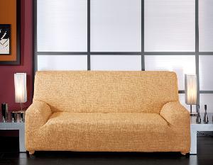 Funda sofá Elástica NT-13