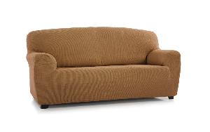 Funda sofá Bielástica NT-5