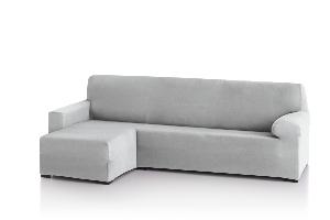 Funda sofa chaise longue NT-4